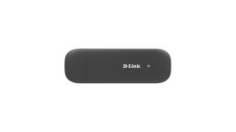 D-Link Adapter USB LTE 4G