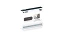 D-Link Adapter USB LTE 4G