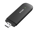 D-Link Adapter USB LTE 4G