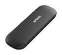 D-Link Adapter USB LTE 4G