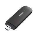 D-Link Adapter USB LTE 4G