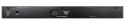 D-Link DGS-1510-28XMP/E łącza sieciowe Zarządzany L2/L3 Gigabit Ethernet (10/100/1000) Obsługa PoE Czarny, Szary