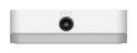 D-Link GO-SW-5G switch niezarządzalny Gigabit Ethernet (10/100/1000) Biały