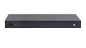 Dahua Technology CS4218-16ET-240 - switch PoE 16-port + 2 RJ45/SFP
