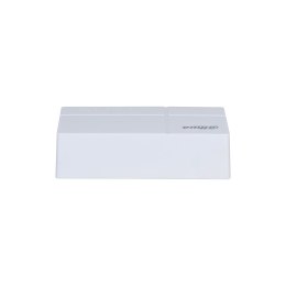 Dahua Technology PFS3005-5GT-L Nie zarządzany L2 Gigabit Ethernet (10/100/1000) Biały
