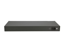 Fiberhome S4820-28T-X-AC
