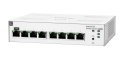 HPE Aruba Instant On 1830 Smart 8G