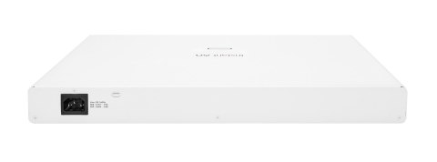 HPE Aruba Networking Aruba Instant On 1960 48G 40p Class4 8p Class6 PoE 2XGT 2SFP+ 600W Zarządzany L2+ Gigabit Ethernet (10/100/ HPE Aruba Networking Aruba Instant On 1960 48G 40p Class4 8p Class6 PoE 2XGT 2SFP+ 600W Zarządzany L2+ Gigabit Ethernet (10/100/