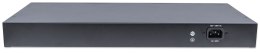INTELLINET SWITCH GIGABIT ZARZĄDZALNY 16X RJ45 POE