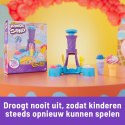 Kinetic Sand Soft Serve Station