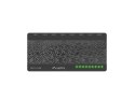 LANBERG SWITCH DSP1-0108 (8-PORT, 100 MB/S)