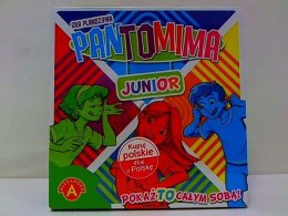 PROMO Pantomima JUNIOR 2101 ALEXANDER p8