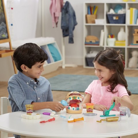 Play-Doh Drill 'n Fill Dentist Play-Doh Drill 'n Fill Dentist
