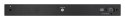 Przełącznik D-Link DGS 1210-26 121026 DGS-1210-26 E DGS121026 - - 1 - - 1 - Przełącznik - 1 Gbps