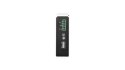 Przełącznik D-Link DIS-100G-5SW - Niezarządzany - L2 - Gigabit Ethernet (10/100/1000) - Pełny dupleks - Możliwość montażu na ści