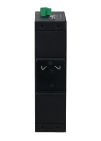 Przełącznik Dahua Technology PFS3211-8GT-120-V2, PoE, gigant sieciowy, montaż na biurku/ścianie, czarny Przełącznik Dahua Technology PFS3211-8GT-120-V2, PoE, gigant sieciowy, montaż na biurku/ścianie, czarny