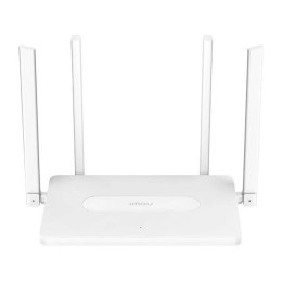 Router Imou HR12F dwuzakresowe Wi-Fi AC1200