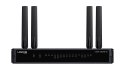 Router Lancom Systems 1803VAW-5G (EU)