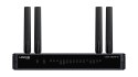 Router Lancom Systems 1803VAW-5G (EU)