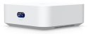 Router Ubiquiti UX7-EU | System Mesh