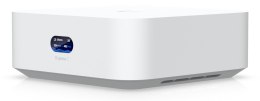 Router Ubiquiti UX7-EU | System Mesh