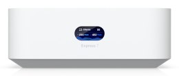 Router Ubiquiti UX7-EU | System Mesh