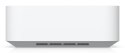 Router Ubiquiti UX7-EU | System Mesh