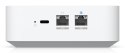 Router Ubiquiti UX7-EU | System Mesh