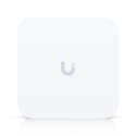 Router Ubiquiti UX7-EU | System Mesh