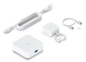 Router Ubiquiti UX7-EU | System Mesh