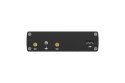 Router WiFi Teltonika Networks RUTM10 (EU)