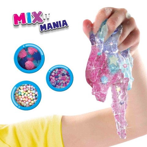 SES Creative Slime Mix it mania SES Creative Slime Mix it mania