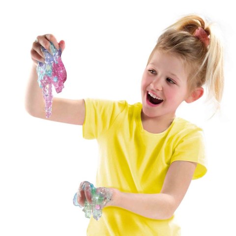 SES Creative Slime Mix it mania SES Creative Slime Mix it mania