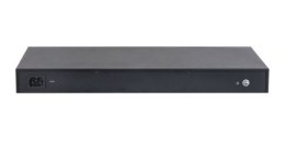 Switch Dahua CS4218-16ET-190