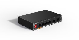 Switch Dahua SG1006P