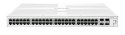 Switch HP Aruba JL685A