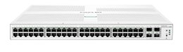 Switch HP Aruba JL685A