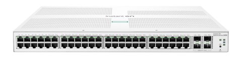 Switch HP Aruba JL685A