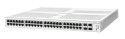 Switch HP Aruba JL685A