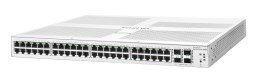 Switch HP Aruba JL685A