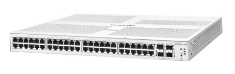 Switch HP Aruba JL685A Switch HP Aruba JL685A
