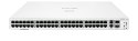 Switch HP Aruba JL808A