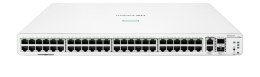 Switch HP Aruba JL808A