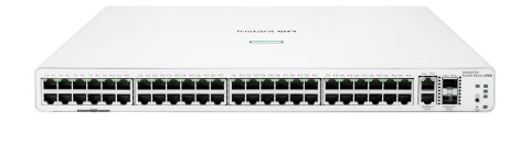 Switch HP Aruba JL808A Switch HP Aruba JL808A