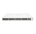 Switch HP Aruba JL808A