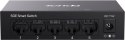 Switch Tenda TEG2205D 5GE Cloud