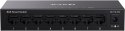 Switch Tenda TEG2208D 8GE Cloud