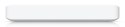 Switch Ubiquiti USW-Flex-2.5G-8-PoE | 8x 2.5GbE RJ45, 1x 10GbE SFP+, 196W