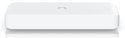 Switch Ubiquiti USW-Flex-2.5G-8-PoE | 8x 2.5GbE RJ45, 1x 10GbE SFP+, 196W