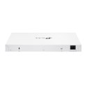 TP-Link Festa FS352G L2/L2+ Gigabit Ethernet (10/100/1000) Obsługa PoE Biały